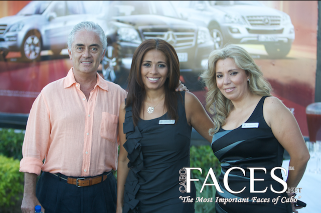 ©www.cabofaces.net Photography